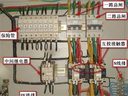 配電柜漂亮布線圖.jpg